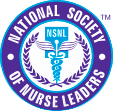 National Society of Nurse Leaders
